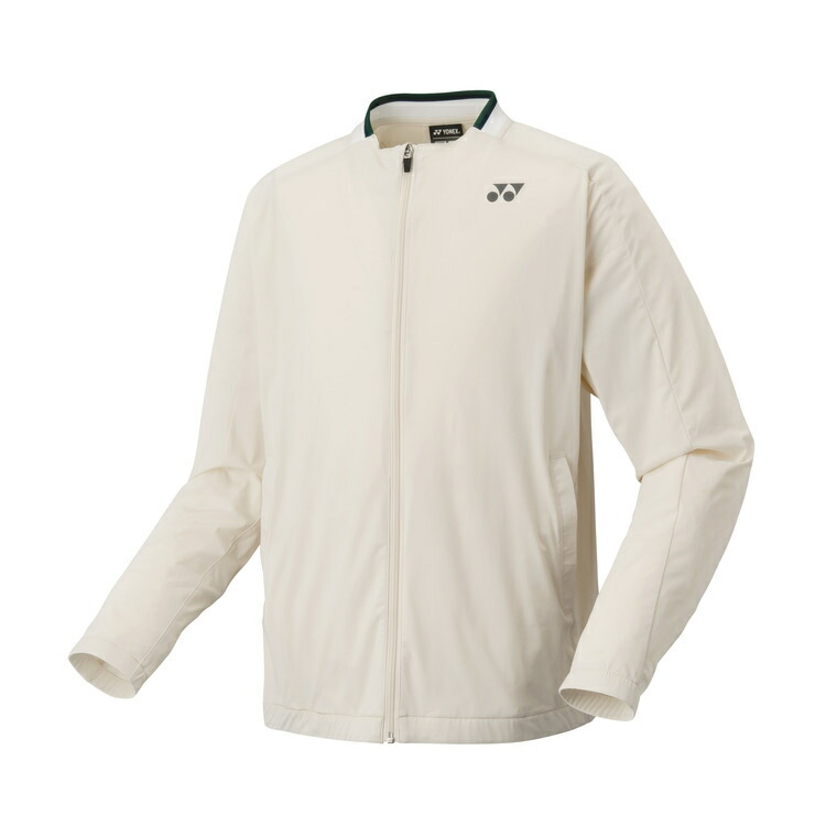 ヨネックス ユニウォームアップシャツ(フィットスタイル) ボトムス(通常) 50168-206 Yonex