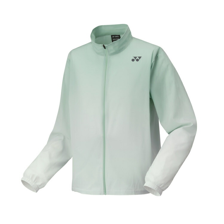 ヨネックス ユニウォームアップシャツ(フィットスタイル) ボトムス(通常) 50171-190 Yonex