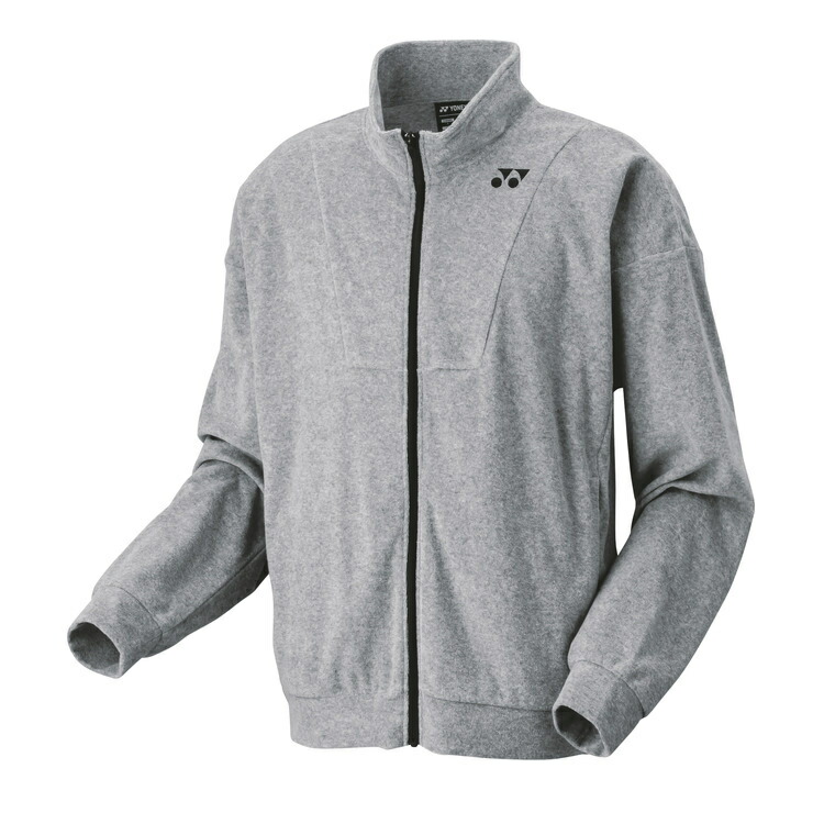 ヨネックス ユニニットウォームアップシャツ 50175-275 Yonex