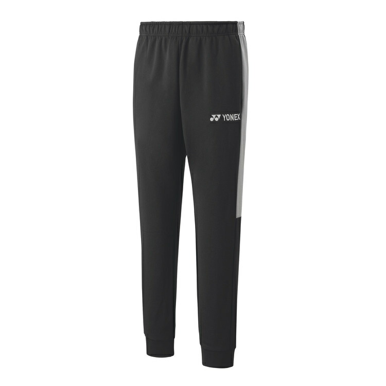 ヨネックス ユニジョガーパンツ ボトムス(通常) 60184-036 Yonex