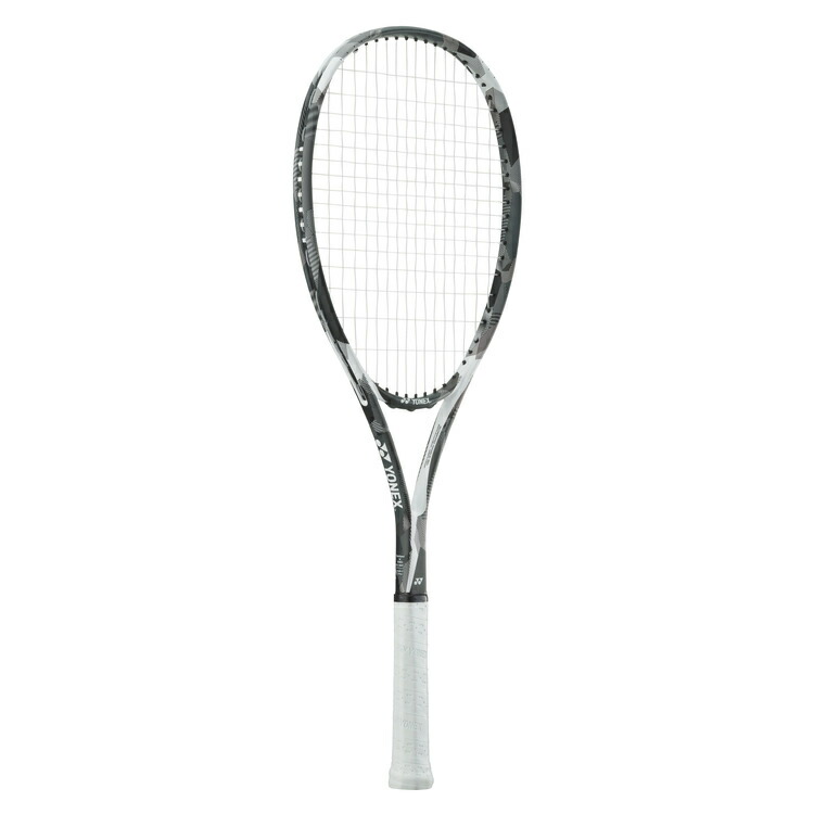 楽天市場】ヨネックス Yonex エアライド ARDG-097 ソフトテニス
