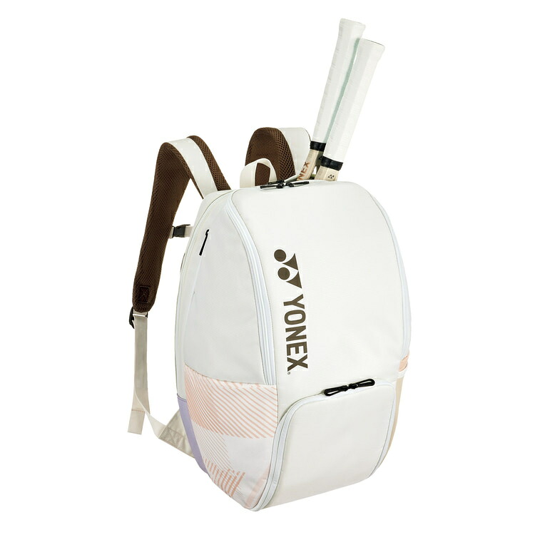 ヨネックス バックパックB BAG2408B-194 Yonex