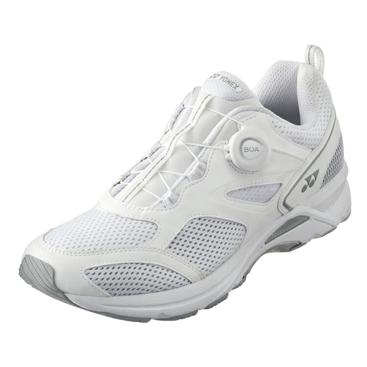 ヨネックス セーフラン 900C ランニング SHR900C-011 Yonex