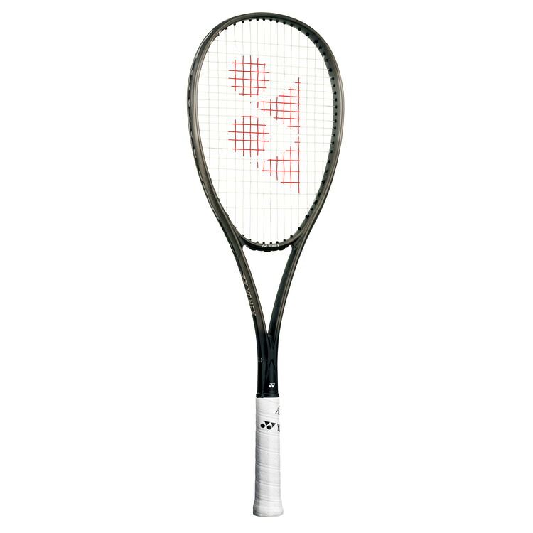 ヨネックス ボルトレイジ 8S ソフトテニス ひな型のみ VR8S-649 Yonex