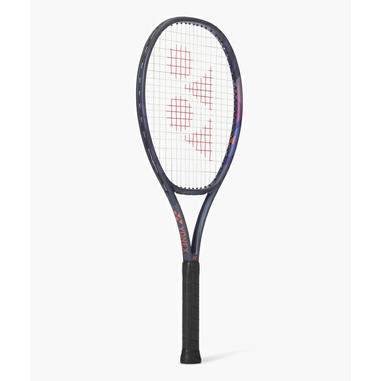 ヨネックス パーセプト 104 テニス ラケット フレームのみ 01PE104-472 YONEX