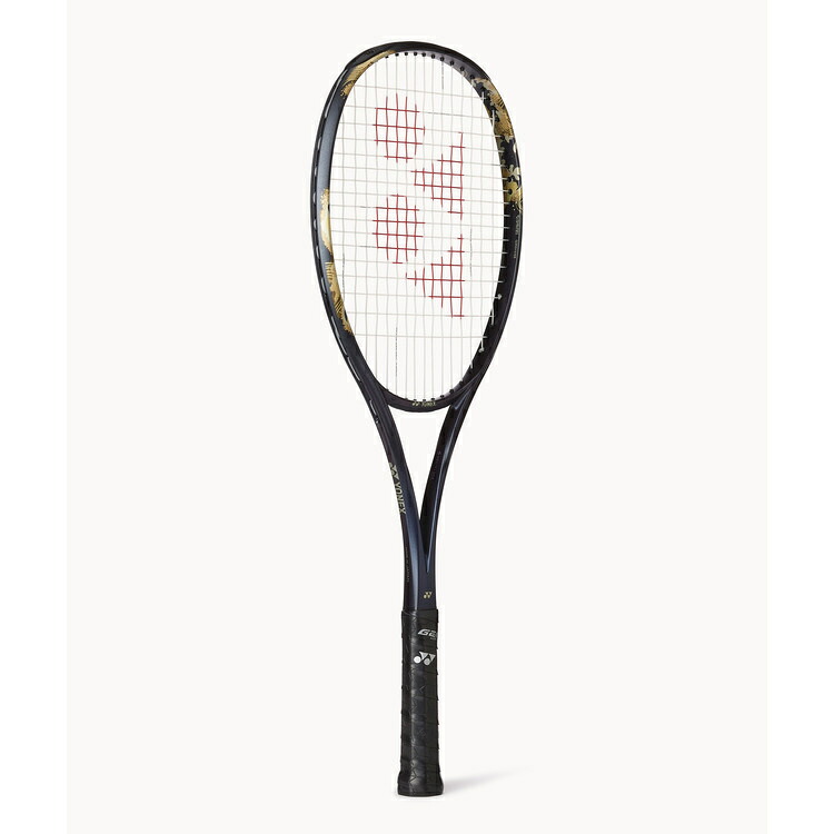ヨネックス ジオブレイク80V ソフトテニス フレームのみ 02GB80V-832 YONEX