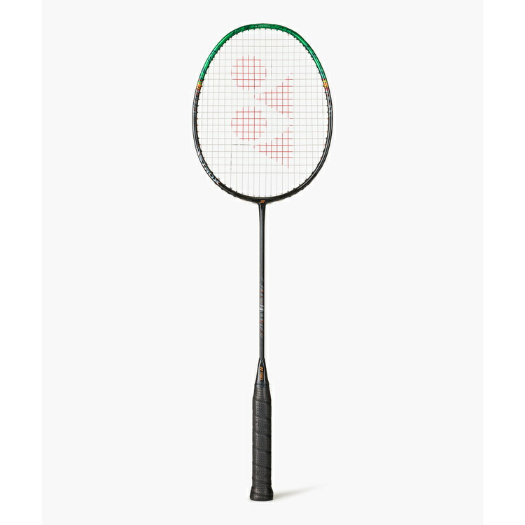 楽天市場】【5%OFFクーポン対象】ヨネックス YONEX バドミントン