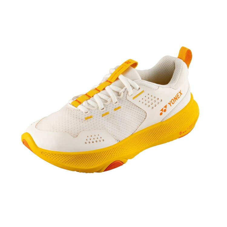 ヨネックス プライムトレーナーウィメン ランニング SHRPT1L-206 YONEX