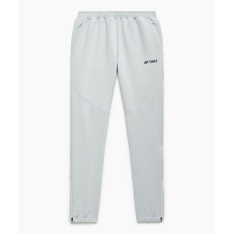 ヨネックス ユニウォームアップパンツ ボトムス(通常) 60191-024 YONEX
