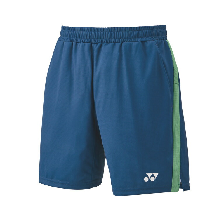 ヨネックスユニニットハーフパンツ ボトムス(原則として) 15210Y-113 YONEX