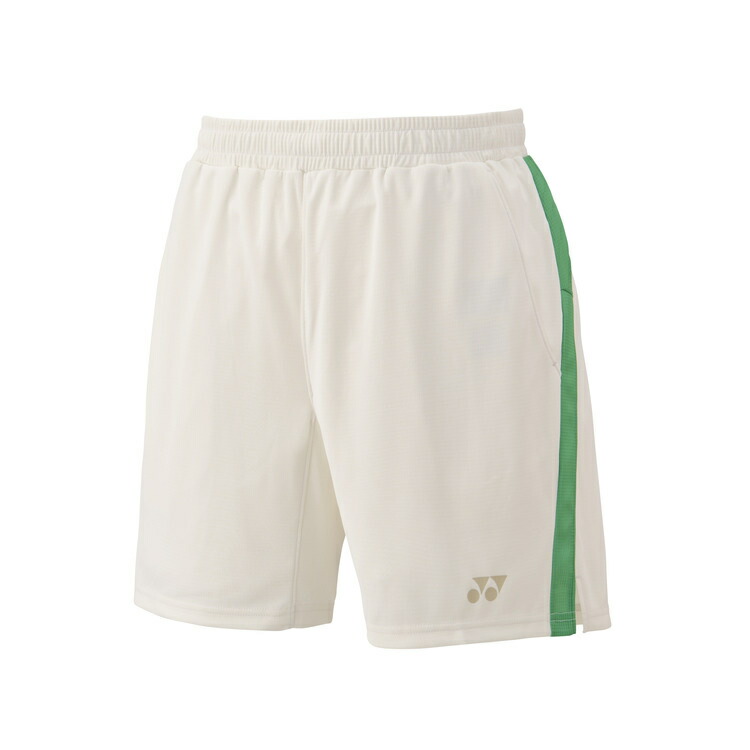 ヨネックスユニニットハーフパンツ ボトムス(原則として) 15210Y-206 YONEX