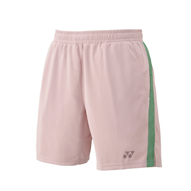 ヨネックスユニニットハーフパンツ ボトムス(原則として) 15210Y-486 YONEX
