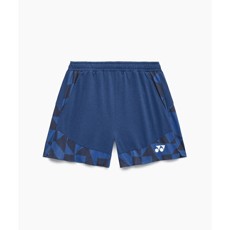 ヨネックスウィメンズショートパンツ ボトムス(原則として) 25113-169 YONEX