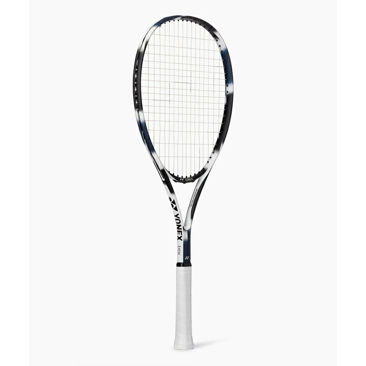 ヨネックスエアライド ソフトテニス ARDG-076 YONEX