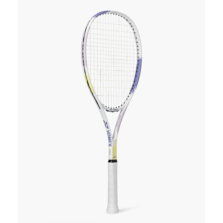 ヨネックスエアライド ソフトテニス ARDG-354 YONEX