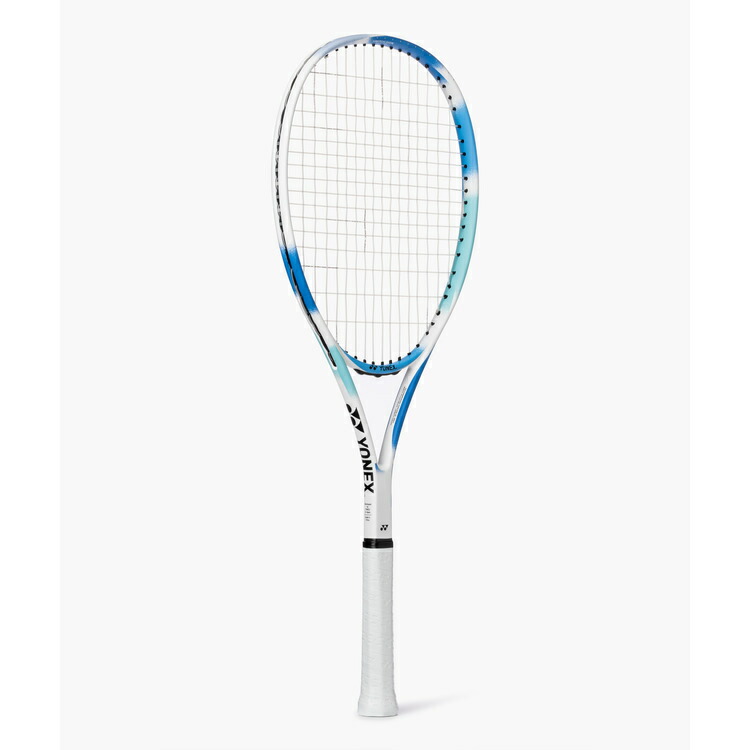 ヨネックスエアライド ソフトテニス ARDG-449 YONEX