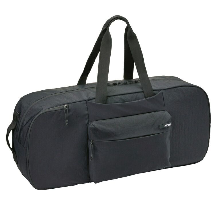 ヨネックスラケットバッグ BAG2662-007 YONEX｜EL Store 店