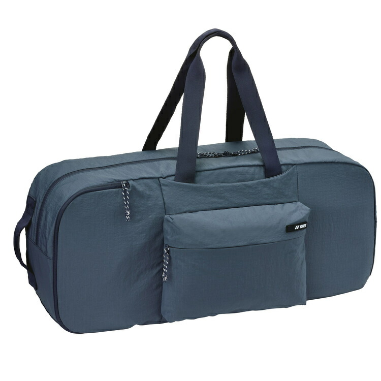 ヨネックスラケットバッグ BAG2662-270 YONEX