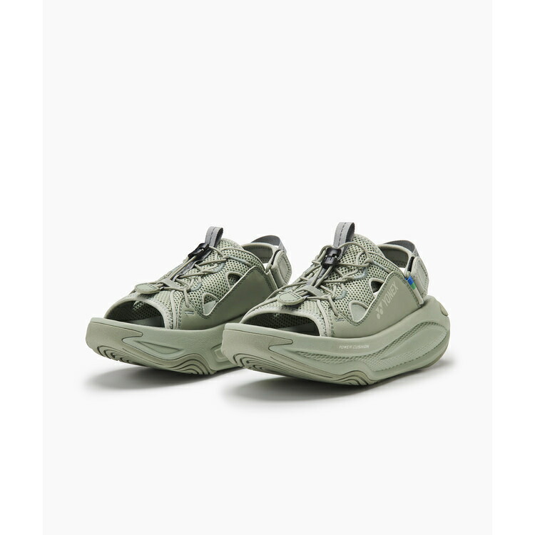 ヨネックスYY-RAFTROCKER オフコートシューズ SHWRA1-003 YONEX|EL Store 店