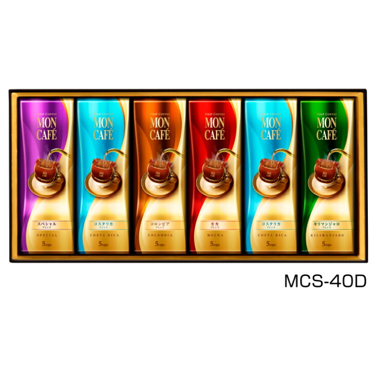 imgrc0114723375.jpg