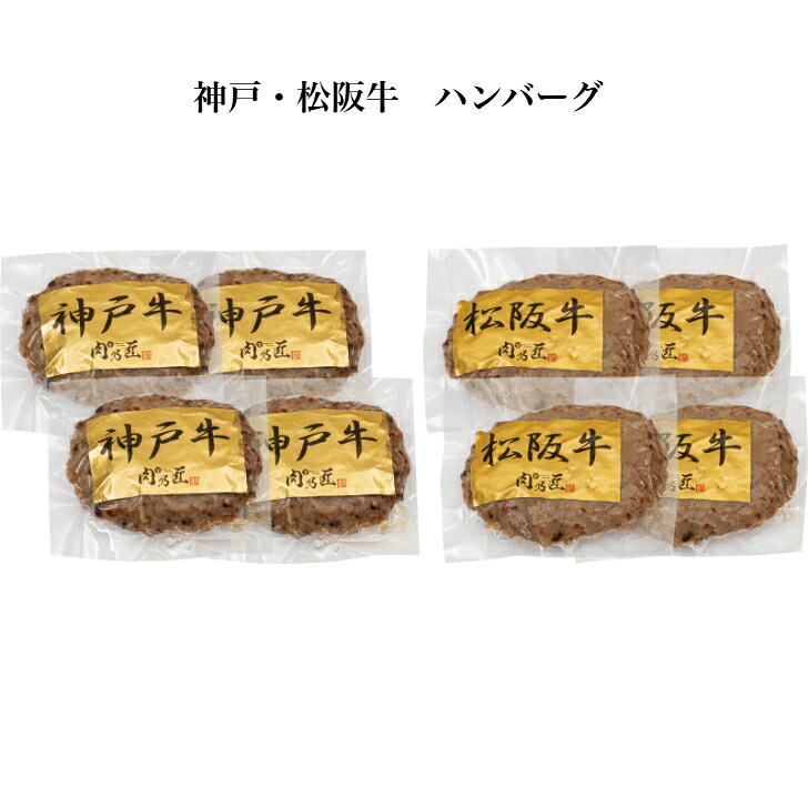 天然槇 マキ 木製ベンチ ウッドスツール インテリア家具 家具 天然槇 木製スツール ウッドベンチ インテリア家具