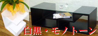 楽天市場】アジアン家具 アンティーク調 ライティングビューロー