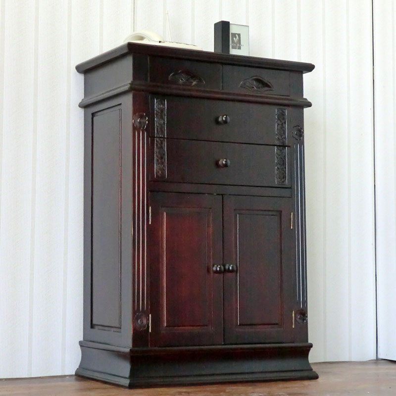 The Wooden Clical Music Furniture Including Interior Fax Stand And Telephone Console Is A Price By Mail Order Of Antique The Wooden Clical Music Furniture Including Interior Fax Stand And Telephone Console Is A Price By Mail Order Of Antique