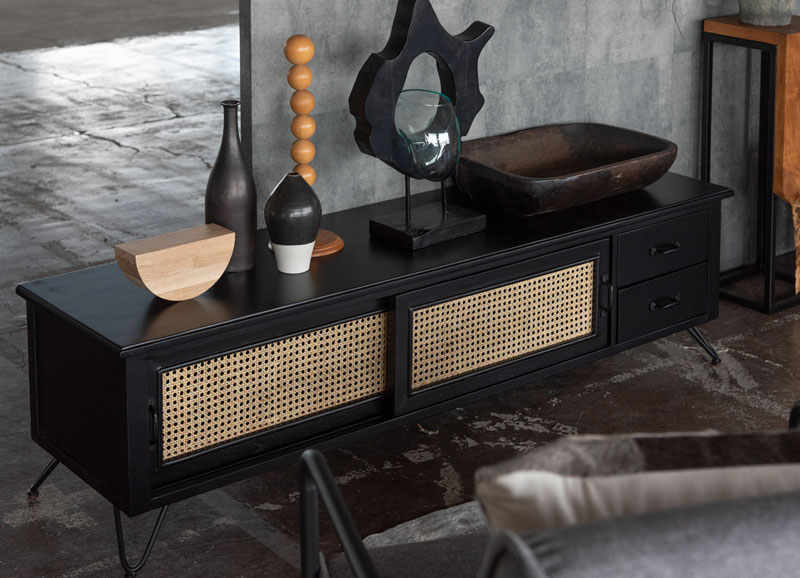 楽天市場】【当店がデザインバリ島で製作シンプルなデザインの