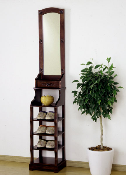 Elmclub: Cheap Asian Furniture Cheap Furniture Interior Balinese An Asian furniture, antique furniture, furnitures Li, Asian furniture, Asian Homewares and furniture discount furniture store! - Elmclub: Cheap Asian Furniture Cheap Furniture Interior Balinese