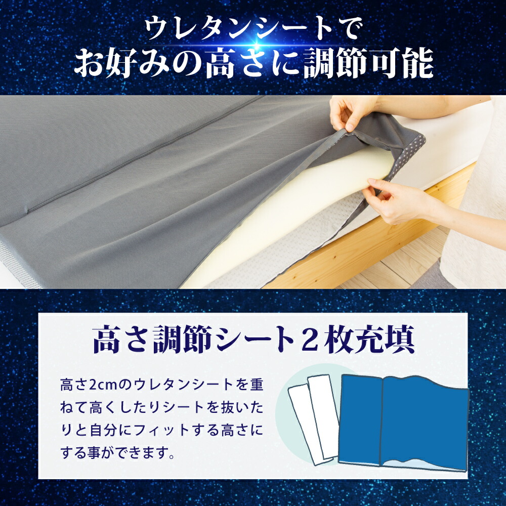 品質は非常に良い 低反発枕 枕 肩こり 首こり 解消 軽減 いびき 上半身を支える 安眠 頭 首 肩 背中 腕を支える 高さ調節 洗える ロング  大きい ワイド枕 カバー付き ボディフロートピロー まくら 新生活 1年保証 送料無料 se3.com.br