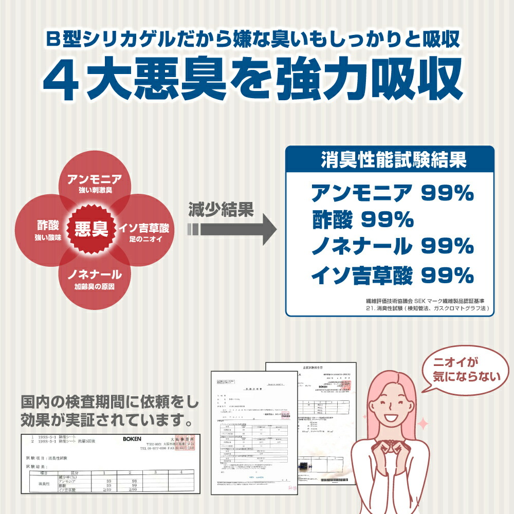 完了しました 赤ちゃん 加齢臭 原因 あなたのための赤ちゃんの画像