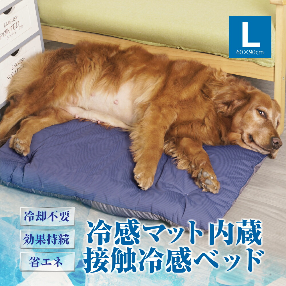 【ブラック】キャップ型ベッド(犬猫用)