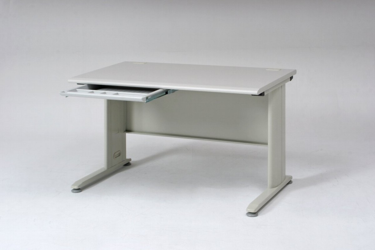 オフィスデスク おしゃれ ワークテーブル 安い 会議テーブル 10 700 文机 幅1 平机 収納 長机 1cm 机 Pcデスク オフィス テーブル サイズ1 書斎デスク Spcwoensel Nl