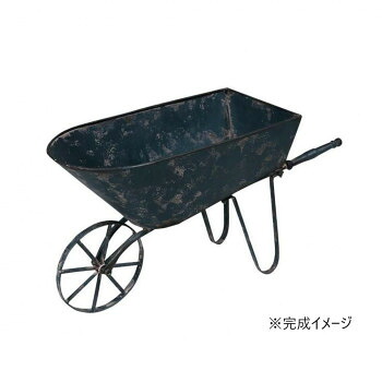 冬のあったか品目特集