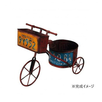 冬のあったか科目特集