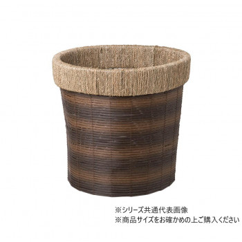 大橋新治商店 ホルツ リムK12 23-192