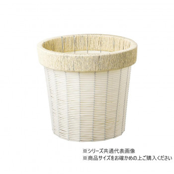 大橋新治商店 ホワイトホルツ リムK10 23-490