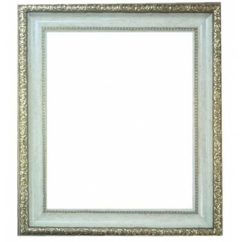 アルナ　1.5アクリル 1644-W B-2(728X515) 13696 14,619円