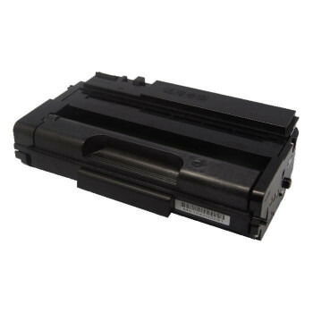 エネックス エクシア 再生トナー(リサイクルトナー)カートリッジ イプシオSP2100H