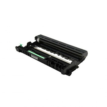 エネックス エクシア 再生トナー(リサイクルトナー)カートリッジ CT351057