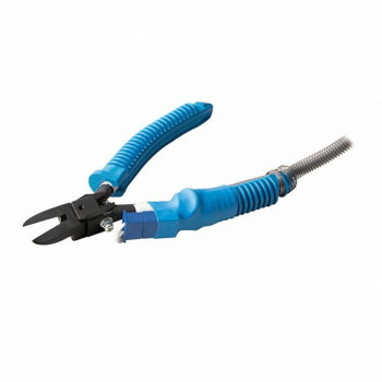 室本鉄工　メリー　MERRY　ヒートニッパ　HT140-160　30143 11,954円