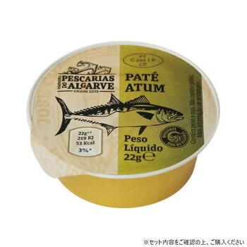そらみつ ツナ・パテ 22g×120個 11,365円