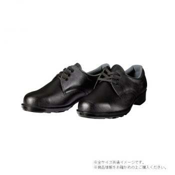 ドンケル 鋼製先芯VP靴 鋼製先芯ゴム底　短靴 30cm 601大
