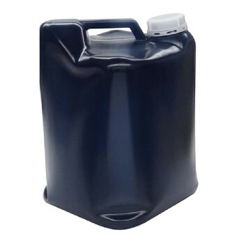 呉竹 呉竹墨汁 18L CA2-980