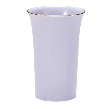 静凛 五具足 有田焼 京紫 32u200E600072|ELMONO(家具 ラグ カーペット)