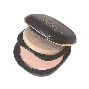 リマナチュラル ピュアUVモイスチャーパクト 216・ピンク 16g 4,099円