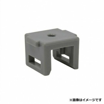冬のあったか科目特集