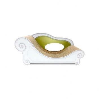カリカリーナ Basic ベーシック モスグリーン グラングラン|ELMONO(家具 ラグ カーペット)