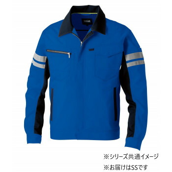 冬のあったか個条特集