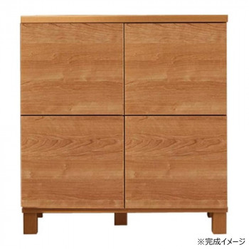 冬のあったか作目特集